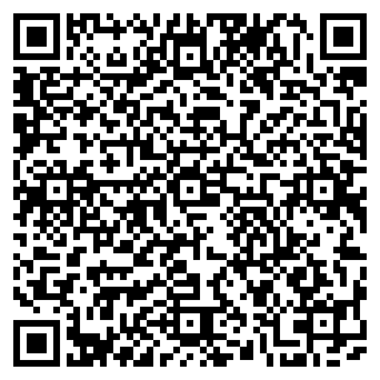 kod QR z danymi kontaktowymi 52851844900000