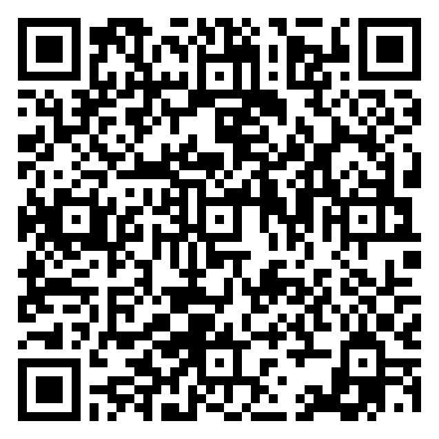 kod QR z danymi kontaktowymi 38862576500000