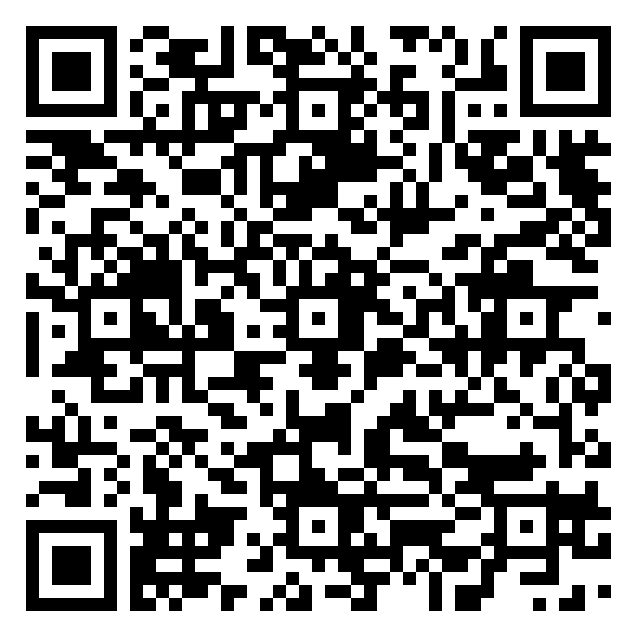 kod QR z danymi kontaktowymi 54161955100000