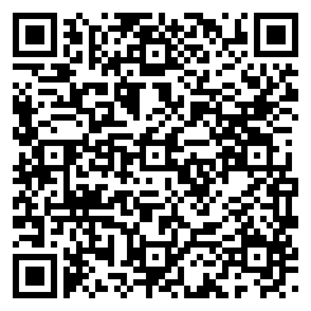 kod QR z danymi kontaktowymi 54290144000000