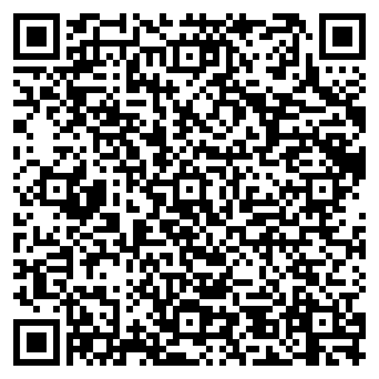 kod QR z danymi kontaktowymi 32017600400000