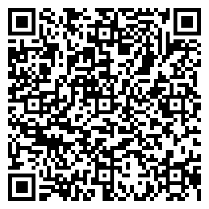 kod QR z danymi kontaktowymi 32016220300000