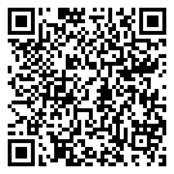 kod QR z danymi kontaktowymi 36672568500000