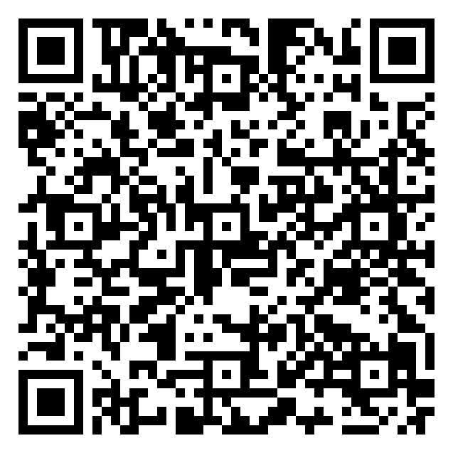 kod QR z danymi kontaktowymi 63025637000000