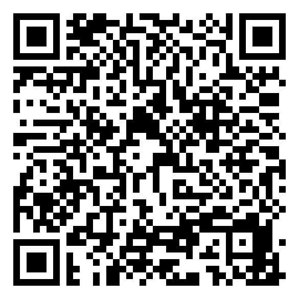 kod QR z danymi kontaktowymi 14629113900000