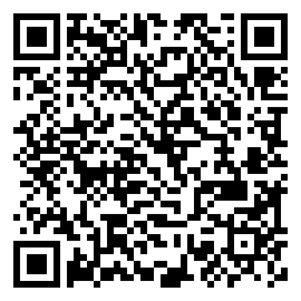 kod QR z danymi kontaktowymi 52559804000000