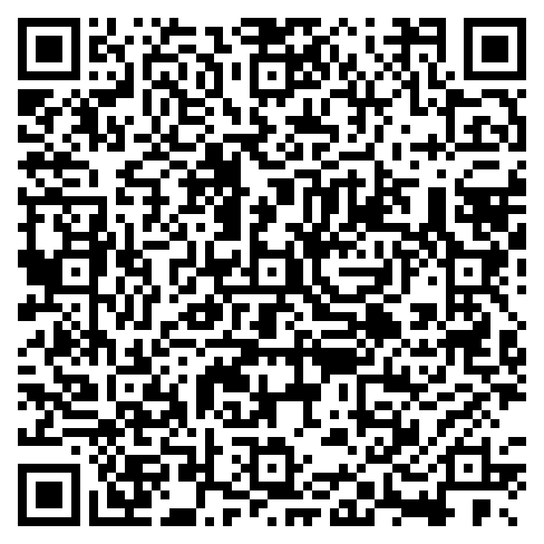 kod QR z danymi kontaktowymi 10064012700000