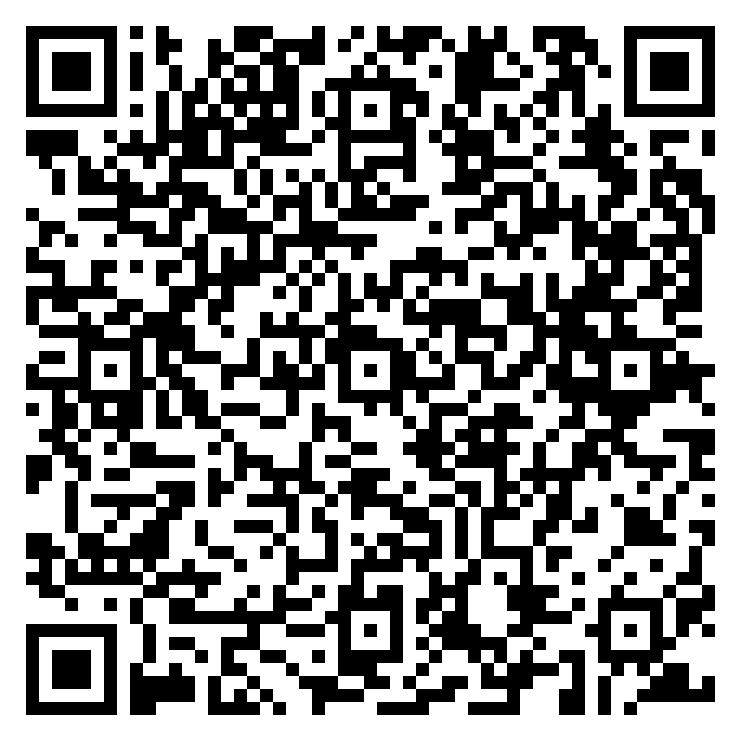 kod QR z danymi kontaktowymi 59047130800000