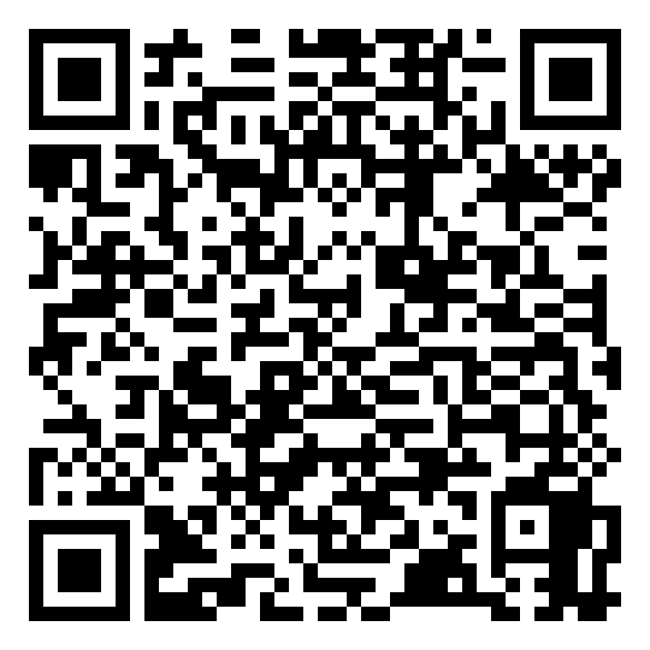 kod QR z danymi kontaktowymi 10061344900000