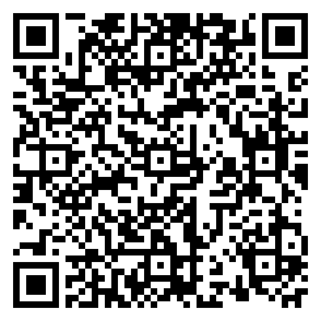 kod QR z danymi kontaktowymi 52830585400000