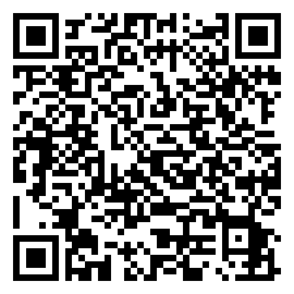 kod QR z danymi kontaktowymi 53243382700000