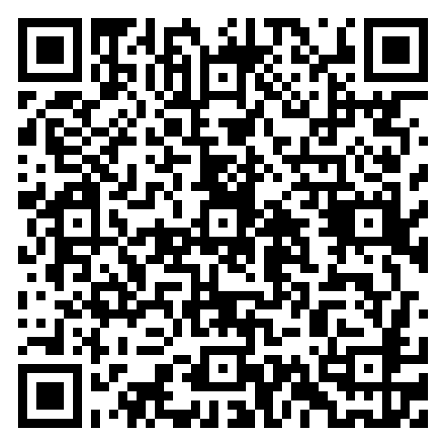 kod QR z danymi kontaktowymi 38266058800000