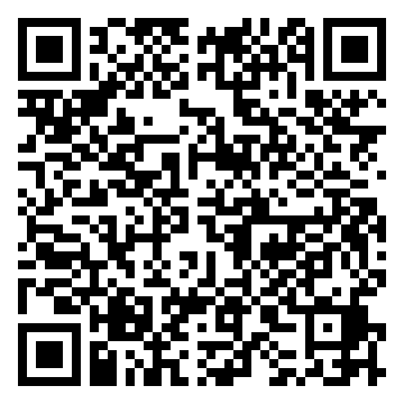 kod QR z danymi kontaktowymi 18091428100000