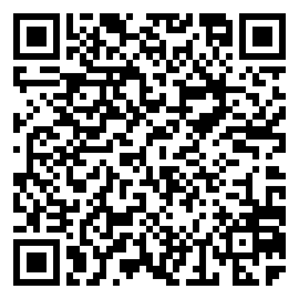 kod QR z danymi kontaktowymi 24353747600000