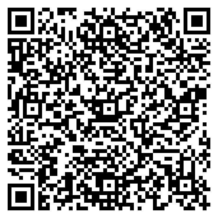 kod QR z danymi kontaktowymi 08018411800000