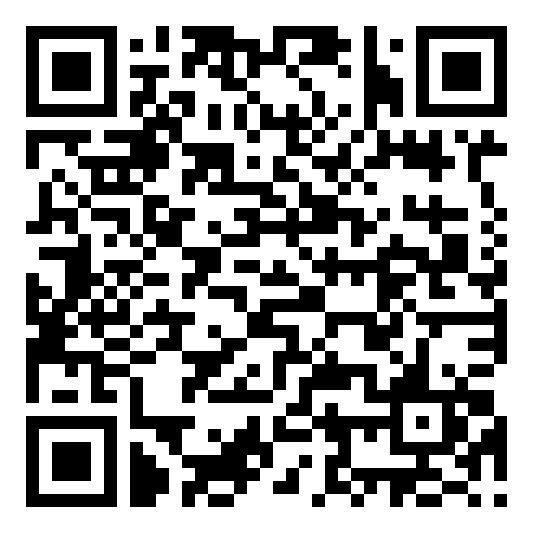 kod QR z danymi kontaktowymi 52612383000000