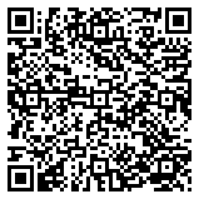 kod QR z danymi kontaktowymi 22083872100000