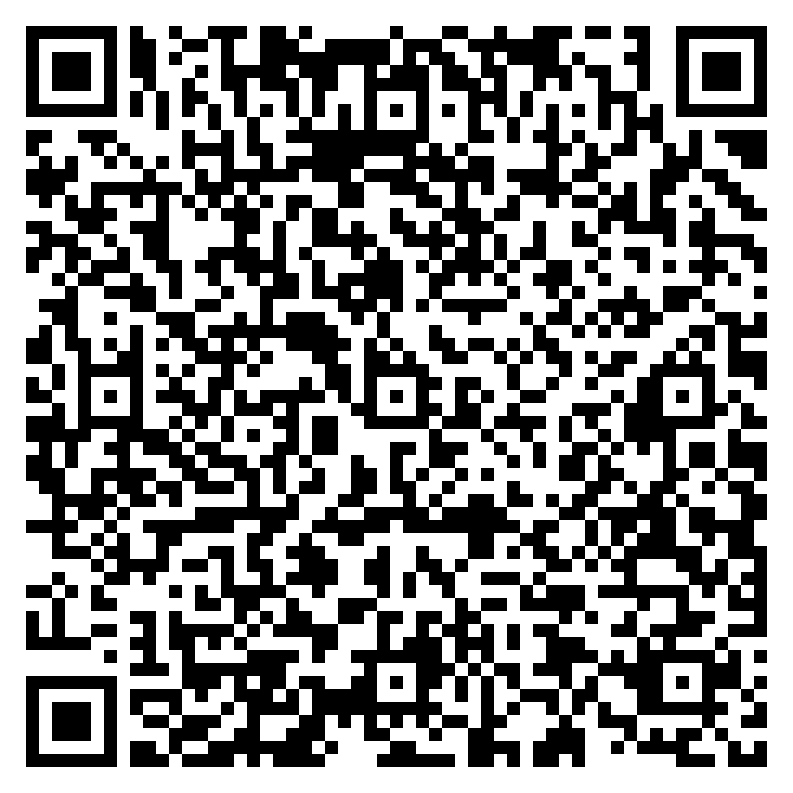 kod QR z danymi kontaktowymi 83136477600000