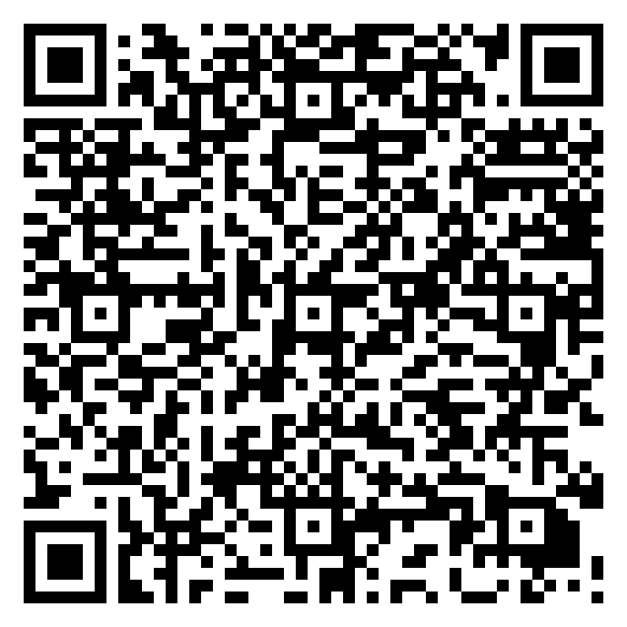 kod QR z danymi kontaktowymi 52227919100000