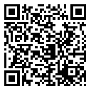 kod QR z danymi kontaktowymi 52070877100000