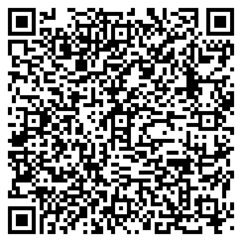 kod QR z danymi kontaktowymi 14269239600000