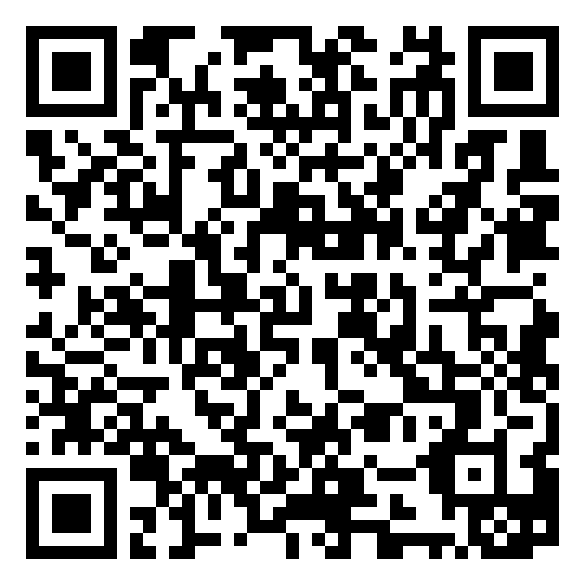 kod QR z danymi kontaktowymi 00835099800000