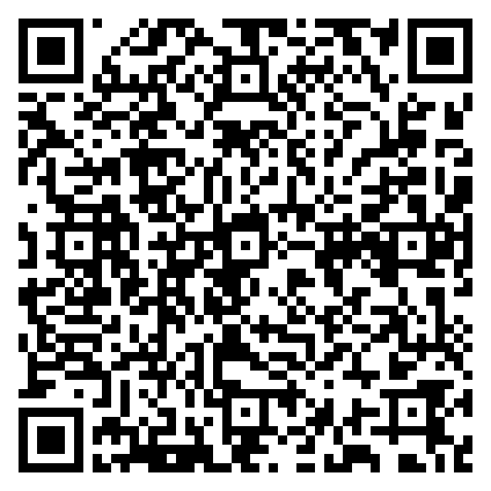 kod QR z danymi kontaktowymi 33139612500000