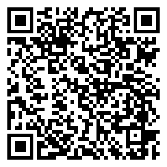 kod QR z danymi kontaktowymi 52405989000000