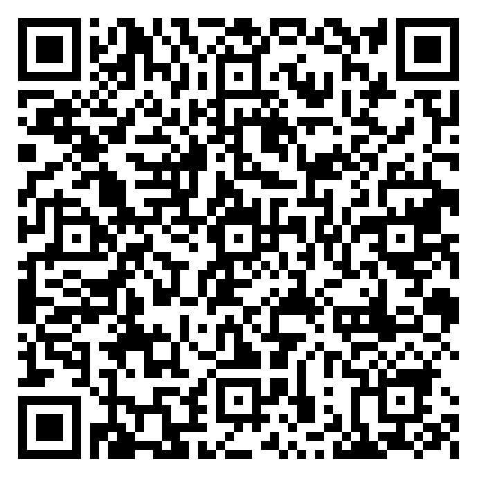 OGRÓD Z PASJĄ - JUSTYNA BLODA-BODIO kod QR z danymi kontaktowymi kod QR z danymi kontaktowymi 21125972000000
