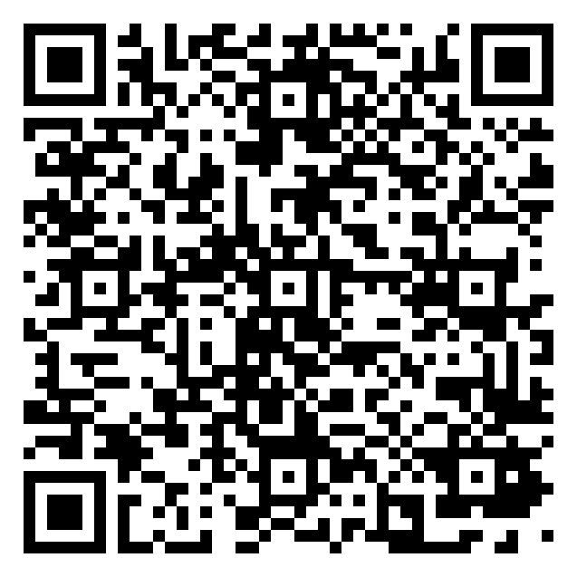 kod QR z danymi kontaktowymi 51002682600000