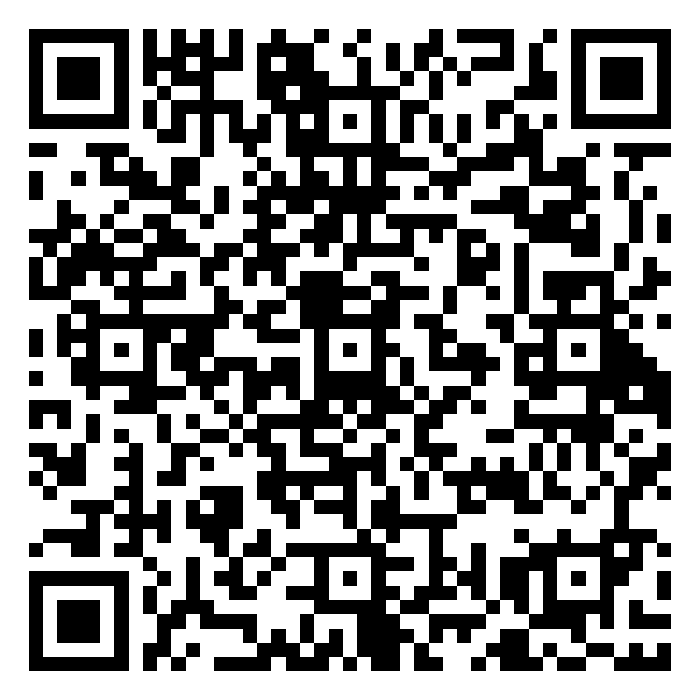 kod QR z danymi kontaktowymi 08050237000000