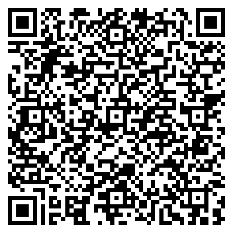 OGRÓD365 Jadwiga Czaplicka kod QR z danymi kontaktowymi kod QR z danymi kontaktowymi 21046024200000