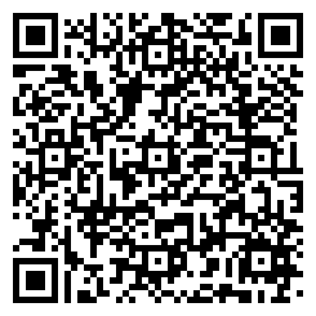 kod QR z danymi kontaktowymi 38107370700000