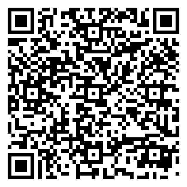 kod QR z danymi kontaktowymi 25052901400000
