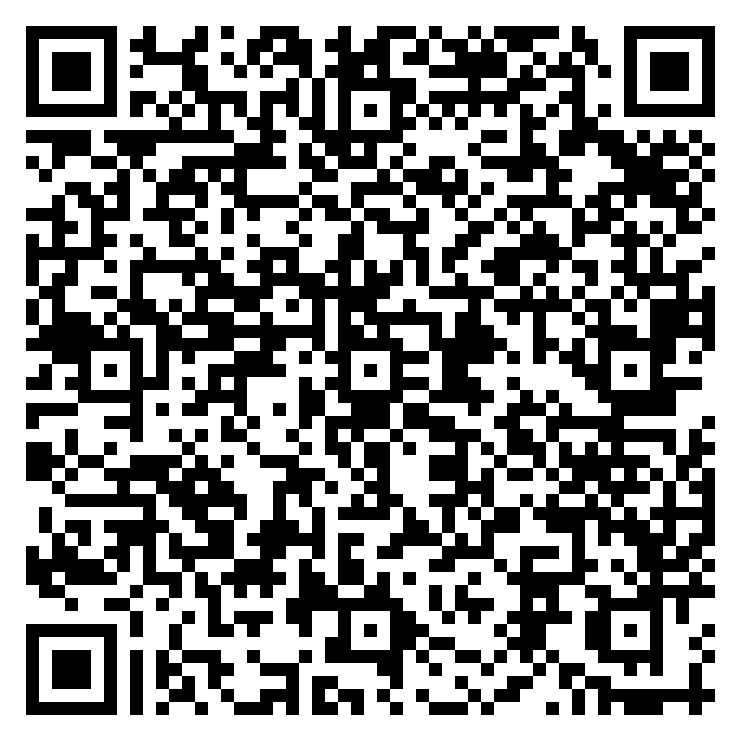 kod QR z danymi kontaktowymi 38373529400000