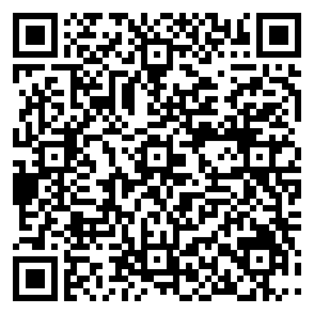 kod QR z danymi kontaktowymi 81081078100000
