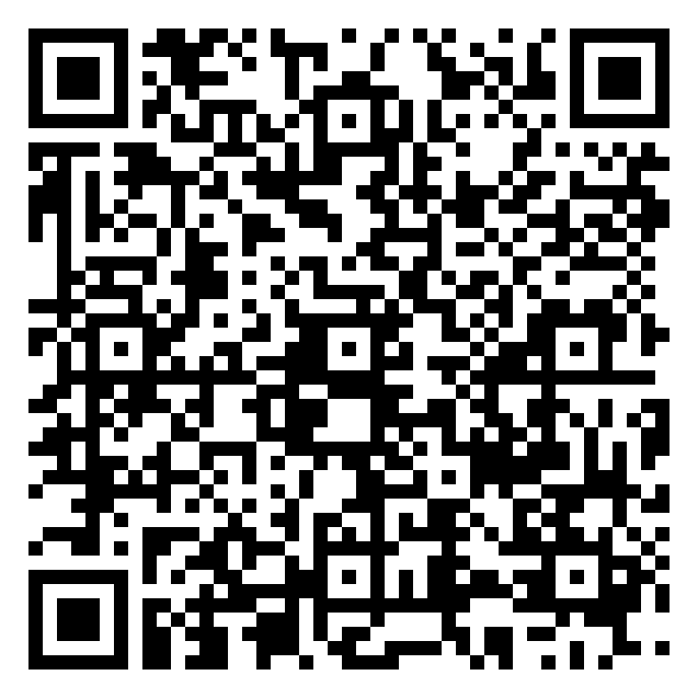 kod QR z danymi kontaktowymi 32049018900000