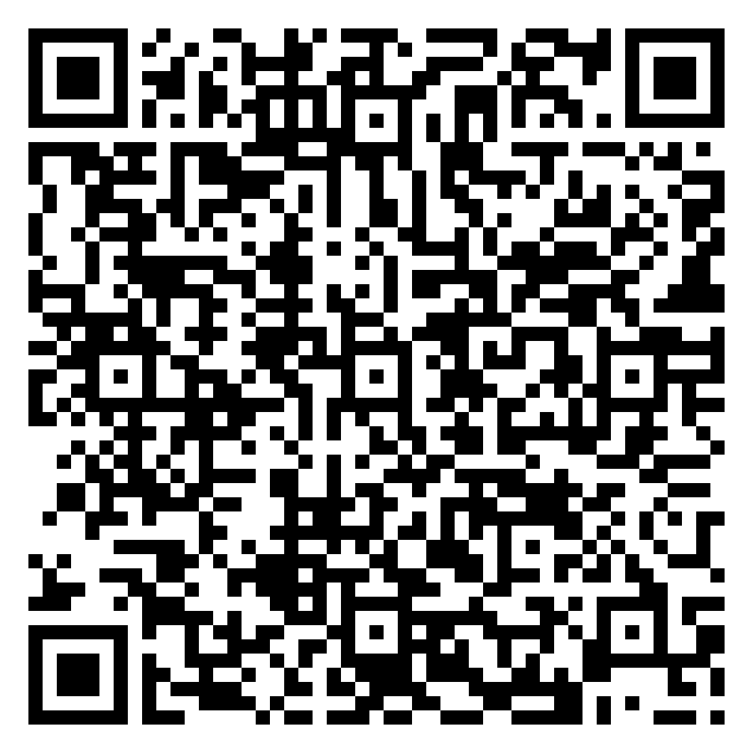 kod QR z danymi kontaktowymi 77073948200000