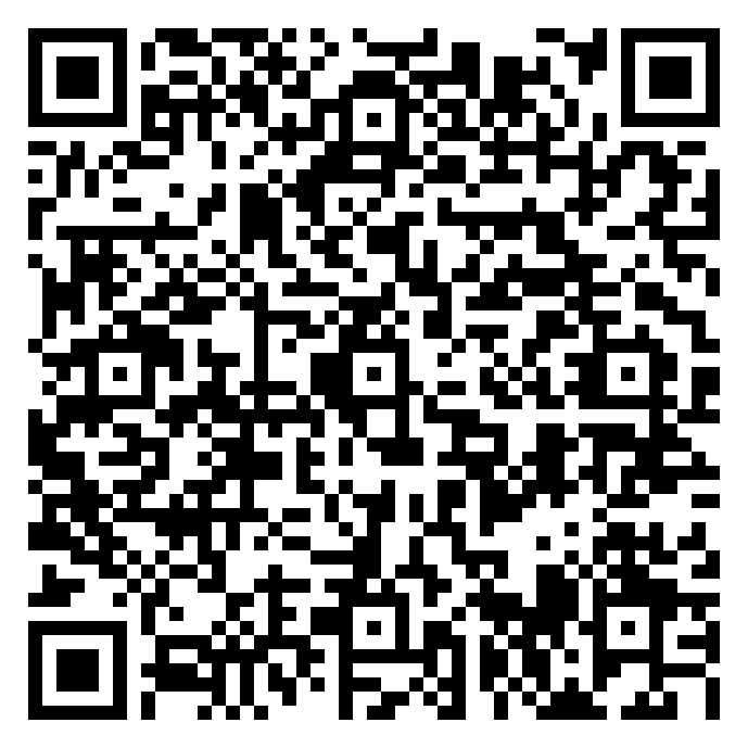 kod QR z danymi kontaktowymi 52581488000000
