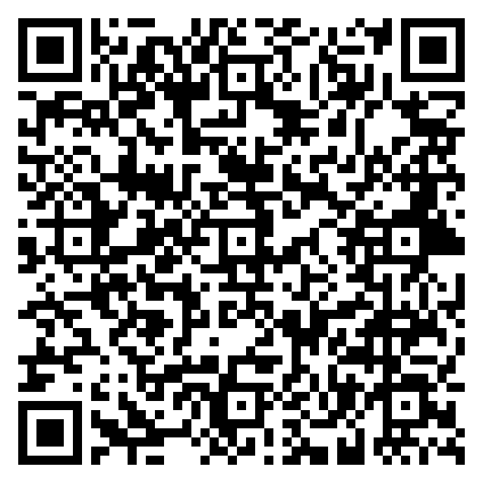 kod QR z danymi kontaktowymi 52908708100000