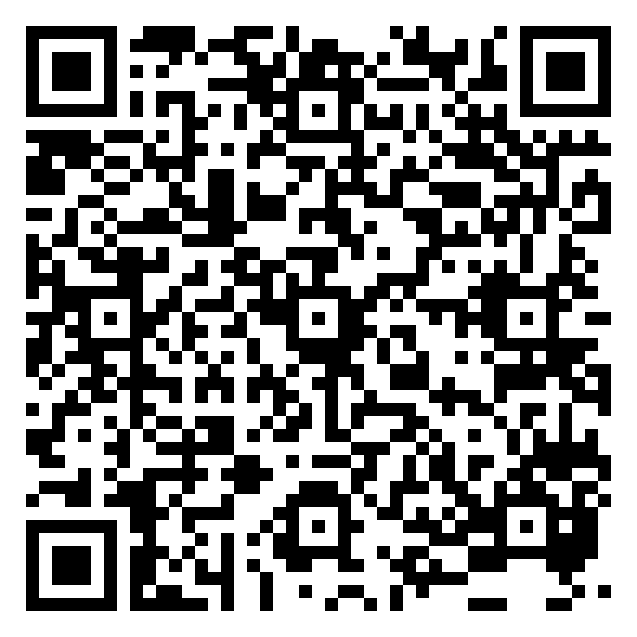 kod QR z danymi kontaktowymi 36840318700000
