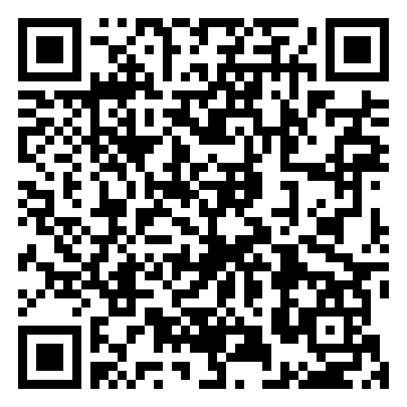 kod QR z danymi kontaktowymi 06076888100000