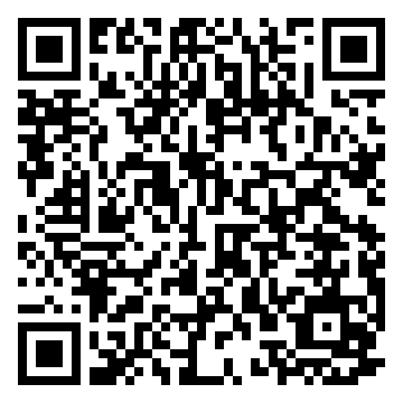 kod QR z danymi kontaktowymi 02067420800000
