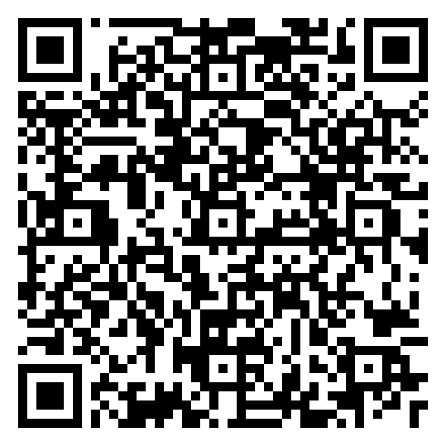 kod QR z danymi kontaktowymi 71176180000000
