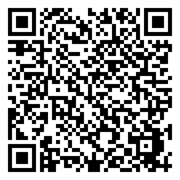 kod QR z danymi kontaktowymi 38315990400000