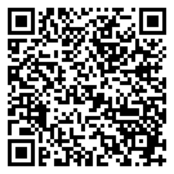 kod QR z danymi kontaktowymi 49271230500000
