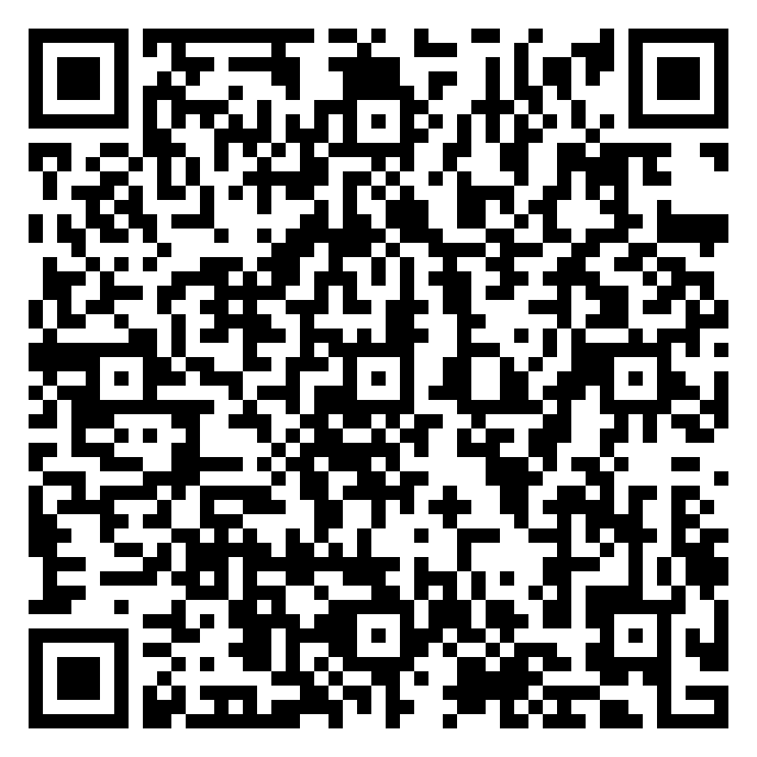 kod QR z danymi kontaktowymi 36226197000000