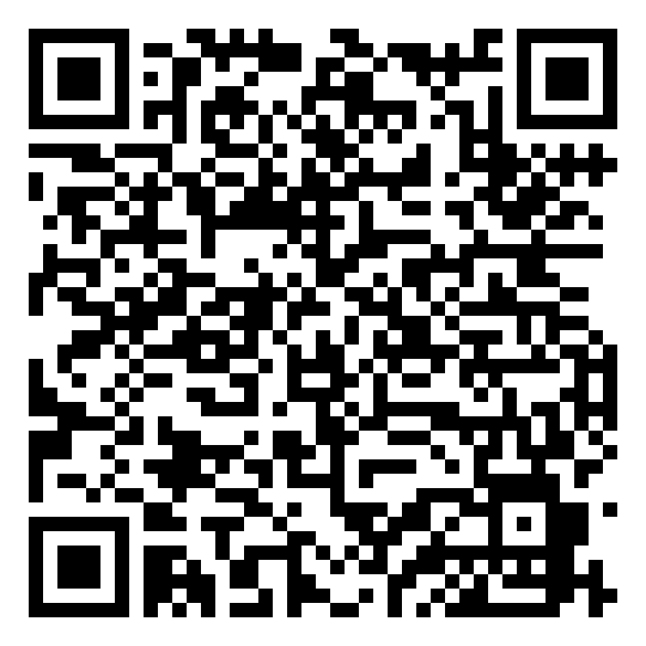 kod QR z danymi kontaktowymi 52412191000000