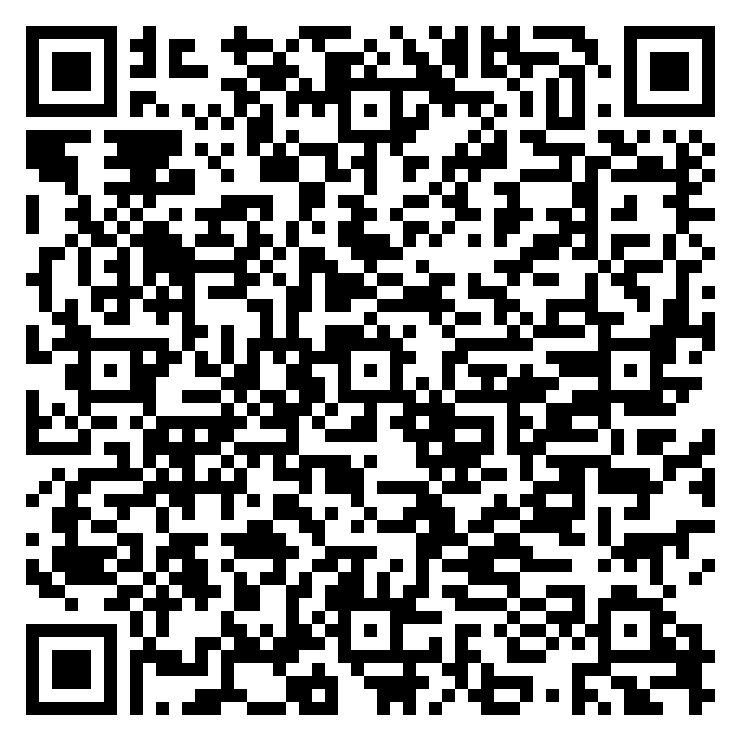 kod QR z danymi kontaktowymi 52200775900000