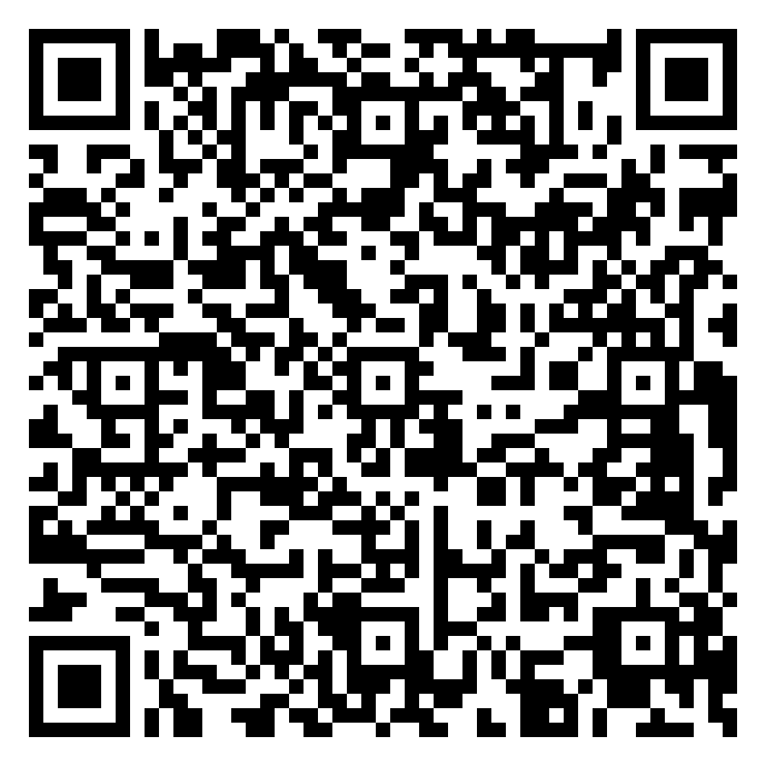 kod QR z danymi kontaktowymi 27007859900000
